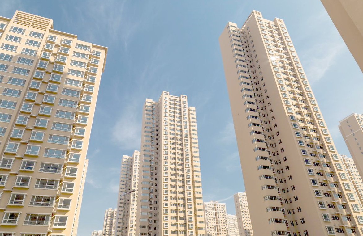 买房重点看什么呢?.png 买房重点看什么呢?.png