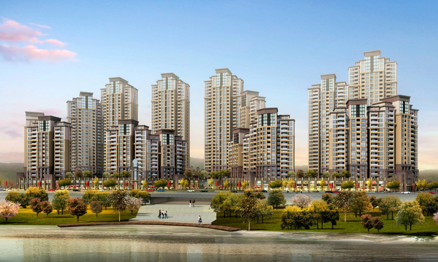 买单不买双的说法对吗.png 买单不买双的说法对吗.png