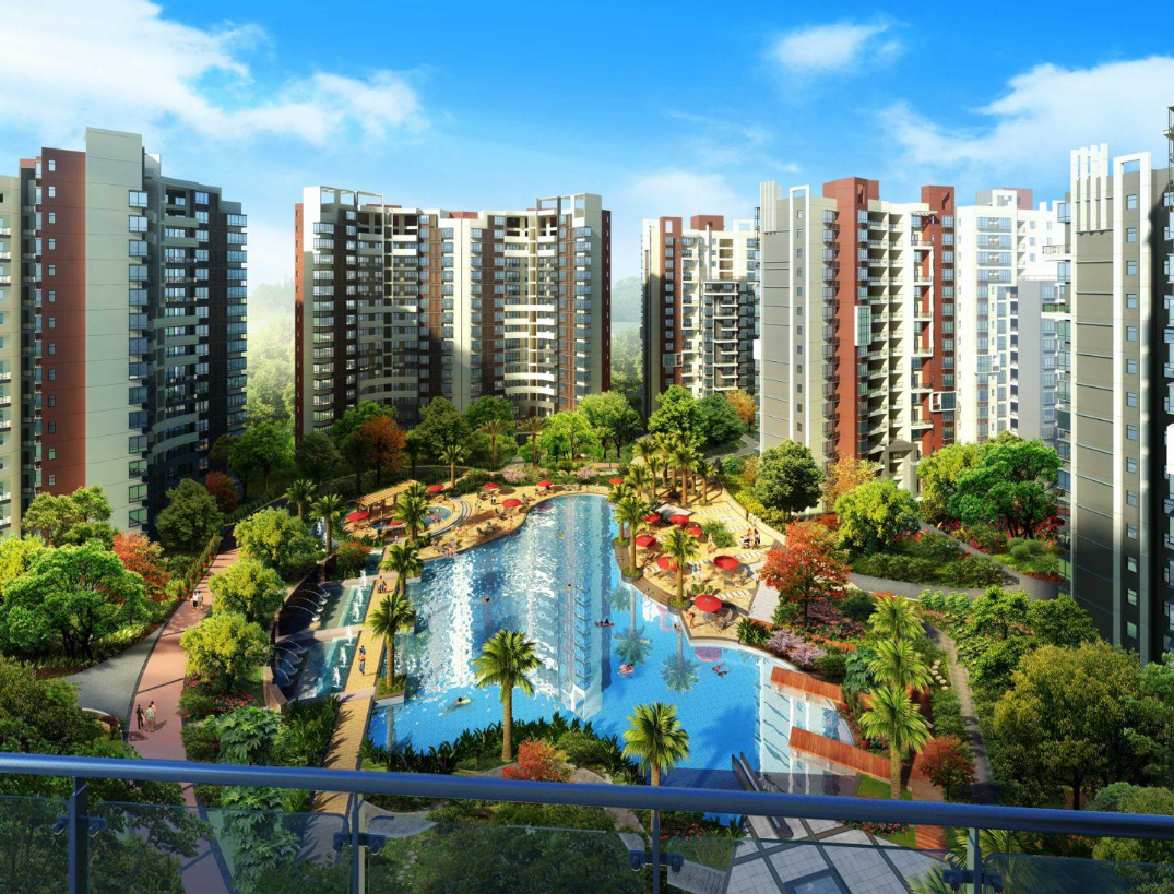 买单不买双的说法对吗 (2).png 买单不买双的说法对吗 (2).png