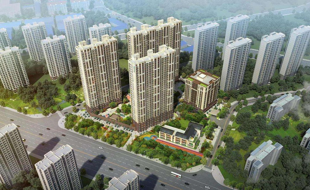 买房楼层选购技巧有哪些.png 买房楼层选购技巧有哪些.png