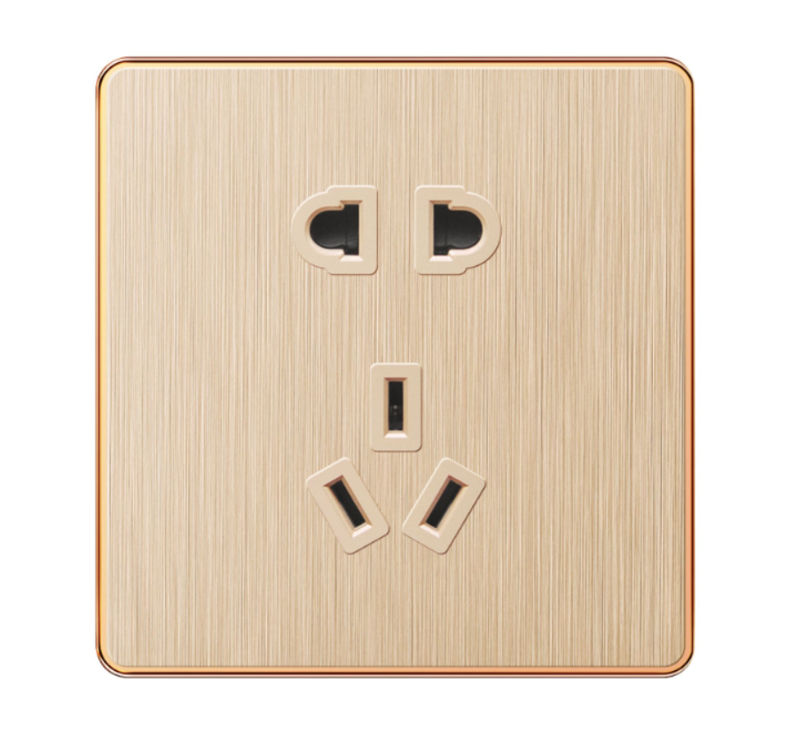 开关插座的分类 (2).png 开关插座的分类 (2).png