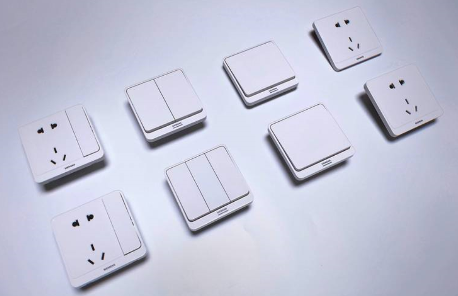 别墅装修,开关插座如何选择.png 别墅装修,开关插座如何选择.png