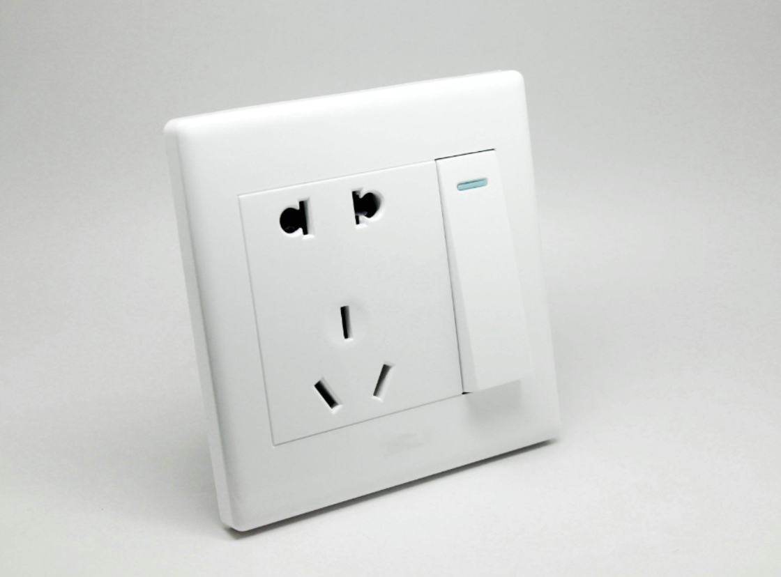 别墅装修,开关插座如何选择 (2).png 别墅装修,开关插座如何选择 (2).png