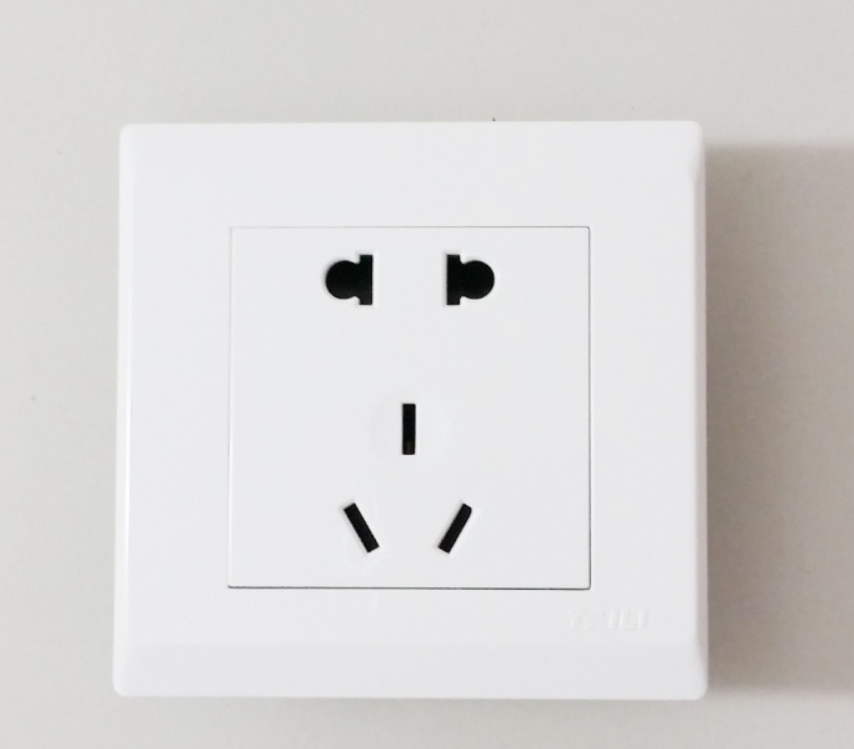 别墅室内电源插座的选购技巧.png 别墅室内电源插座的选购技巧.png