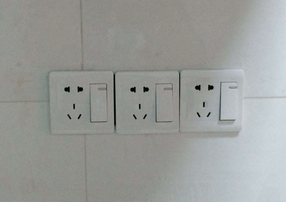 别墅室内电源插座的选购技巧 (2).png 别墅室内电源插座的选购技巧 (2).png