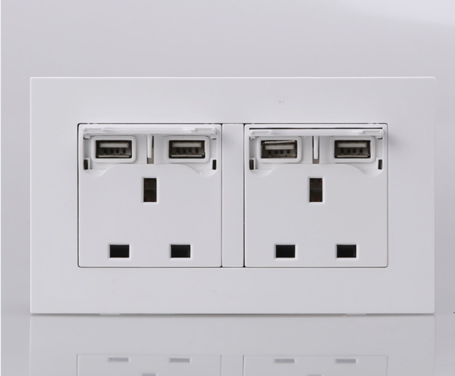 家装插座怎么选以及挑选插座的技巧.png 家装插座怎么选以及挑选插座的技巧.png