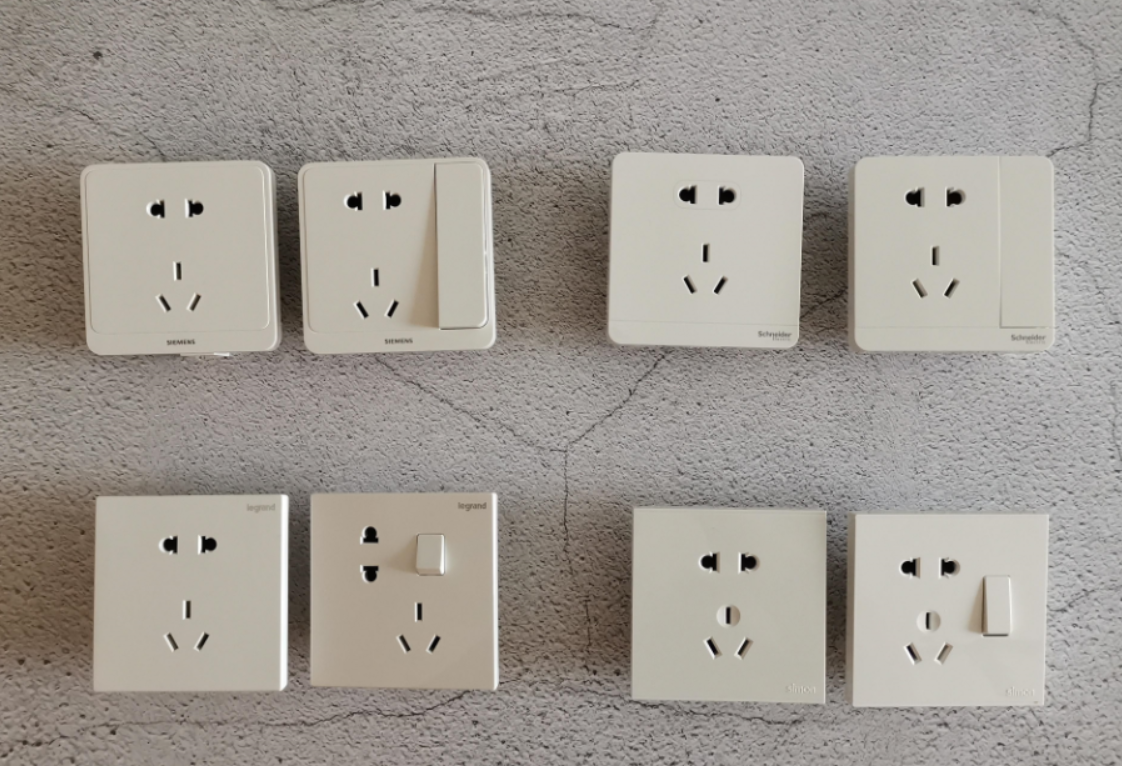 家装插座怎么选以及挑选插座的技巧 (2).png 家装插座怎么选以及挑选插座的技巧 (2).png