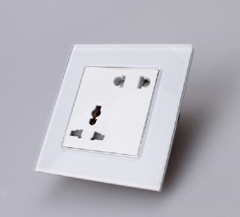 家装插座怎么选以及挑选插座的技巧 (4).png 家装插座怎么选以及挑选插座的技巧 (4).png