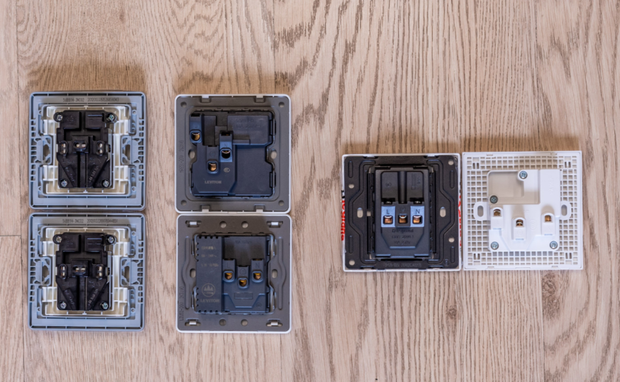 别墅室内装修,开关插座的种类有哪些.png 别墅室内装修,开关插座的种类有哪些.png