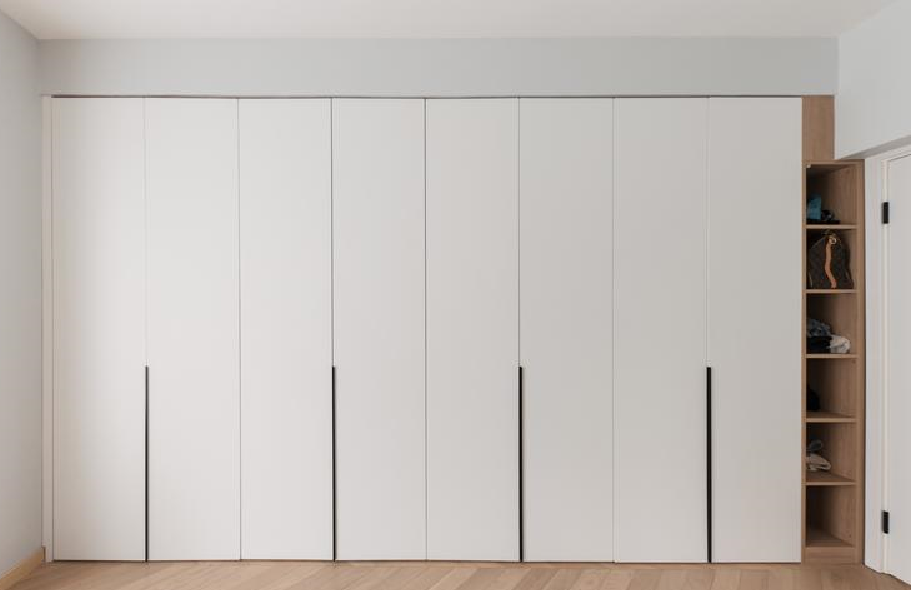 ��������ͼƬ��ȫʲô���ʣ� (3).png