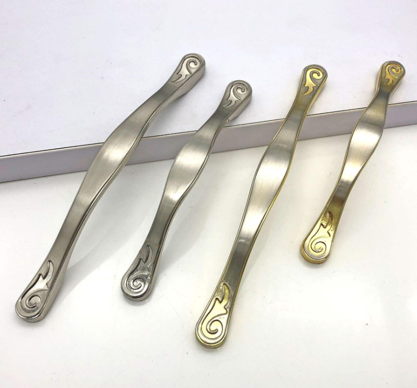 �¹��������ѡ�� (2).png