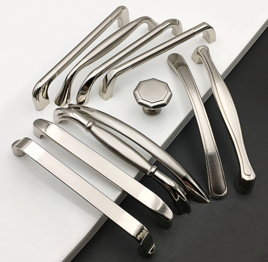 ��������ͼƬ��ȫʲô���ʣ� (1).png