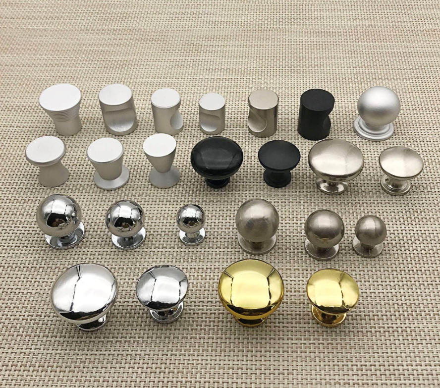 ��������ͼƬ��ȫʲô���ʣ� (2).png