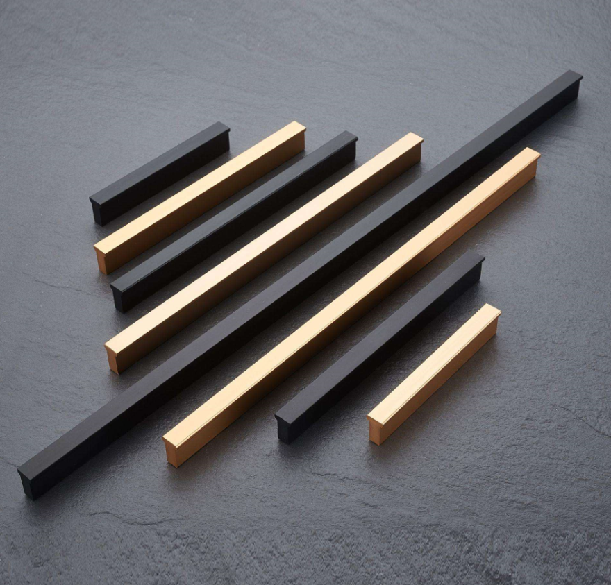 ��������ͼƬ��ȫʲô���ʣ� (3).png