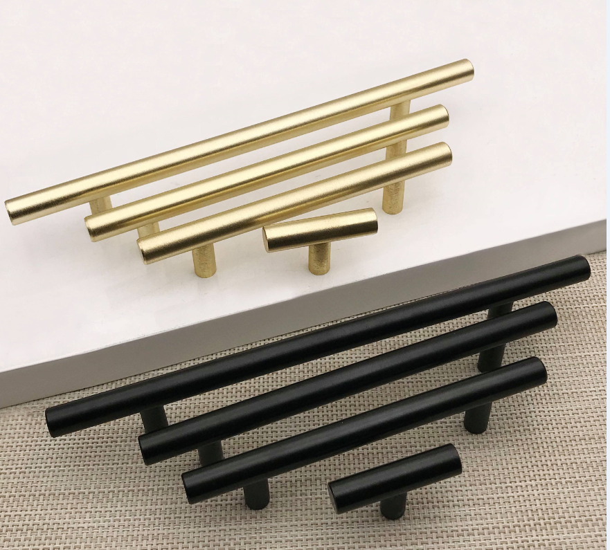 ��������ͼƬ��ȫʲô���ʣ� (4).png