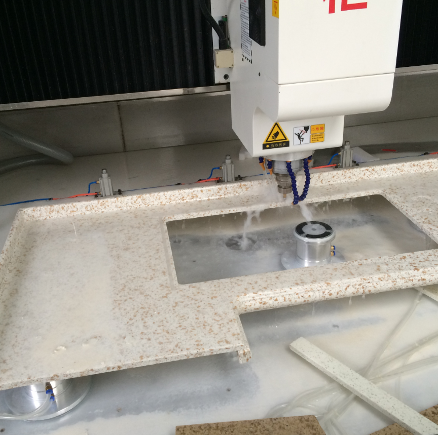 ����ʯӢʯ̨����ɫ��ôѡ (2).png