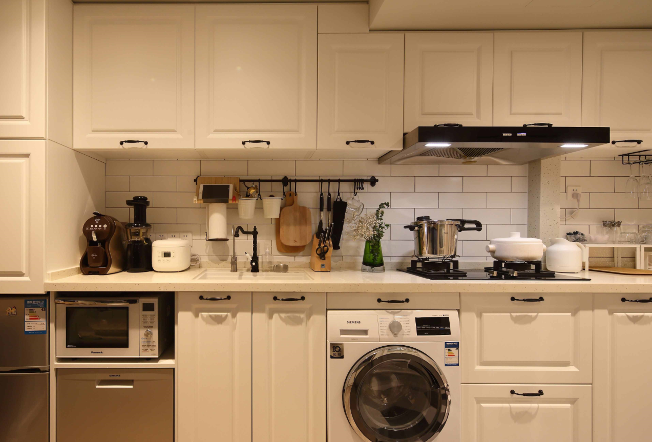 ʯӢʯ̨����ɫ (2).png