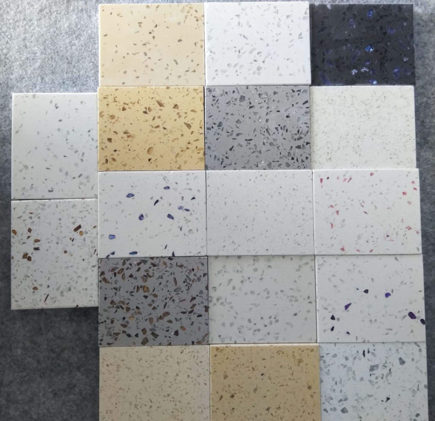 ����̨��Ϊ������ʯӢʯ�� (2).png