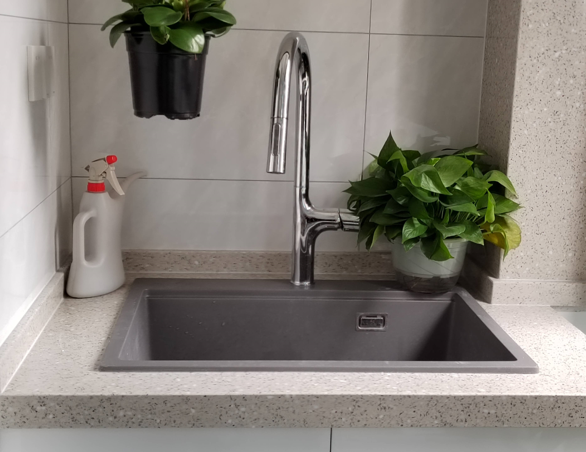 ���ѡ��ʯӢʯ̨�����ɫ�� (2).png