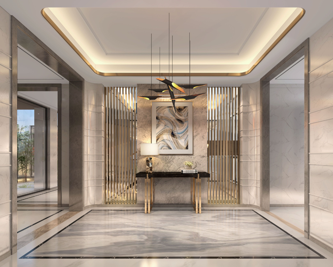 �������ظ����ǲ���ש�û���ʵľ�ã� (2).png