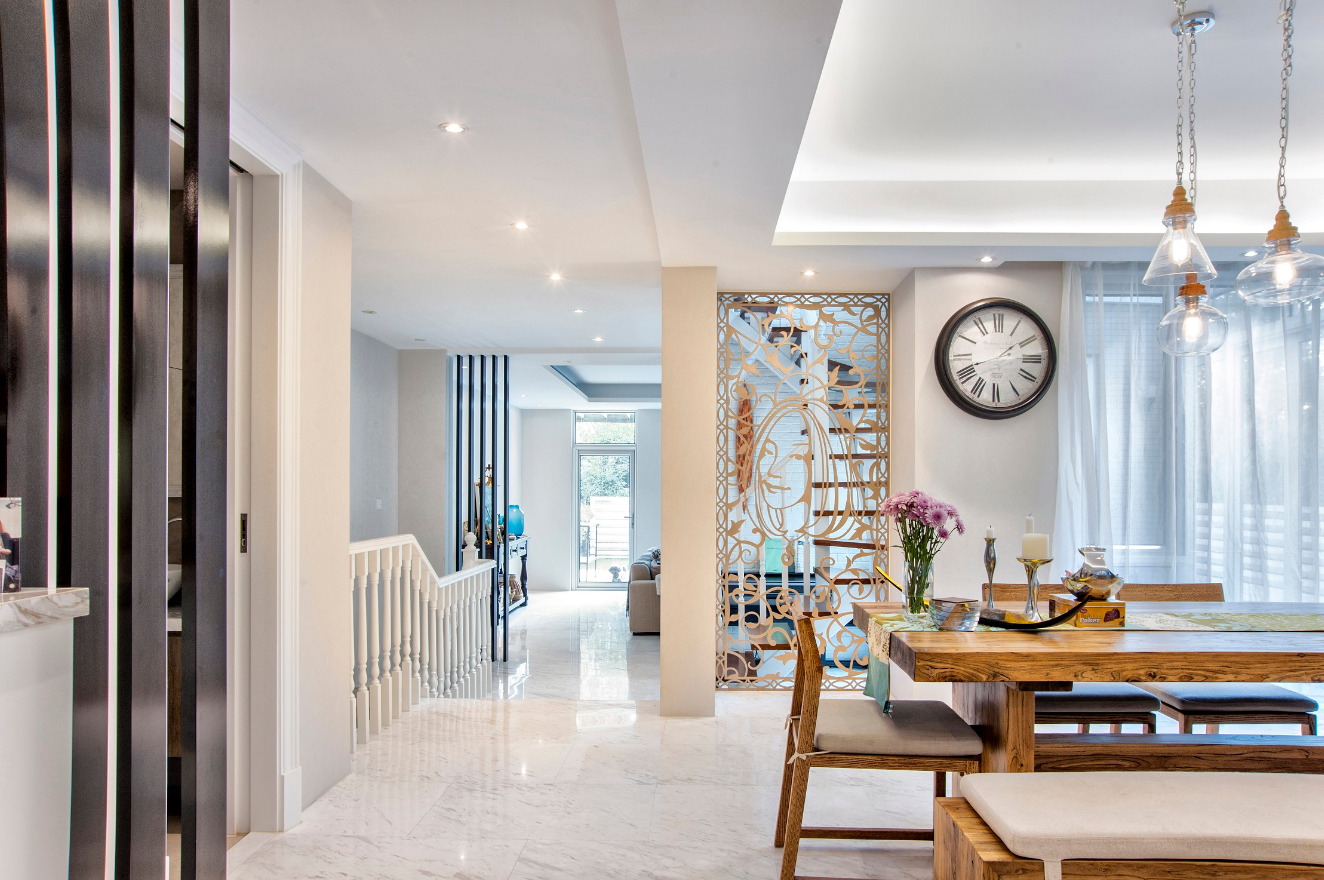 �������ظ���װ������Щע����� (2).png