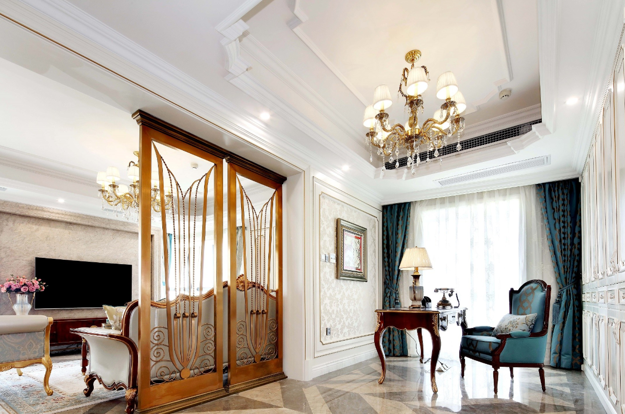 ȫ�������صĲ��ϼ��ص㣺 (2).png