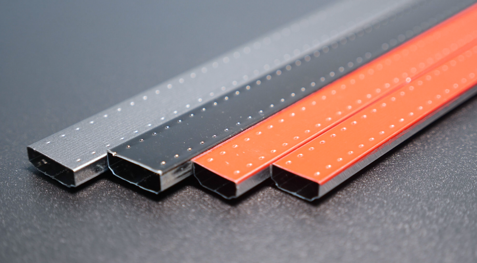 中空玻璃铝隔条有以下几点优点 (3).png 中空玻璃铝隔条有以下几点优点 (3).png