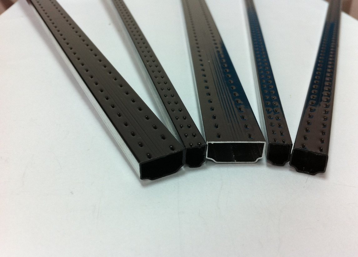 中空铝条如何选购.png 中空铝条如何选购.png