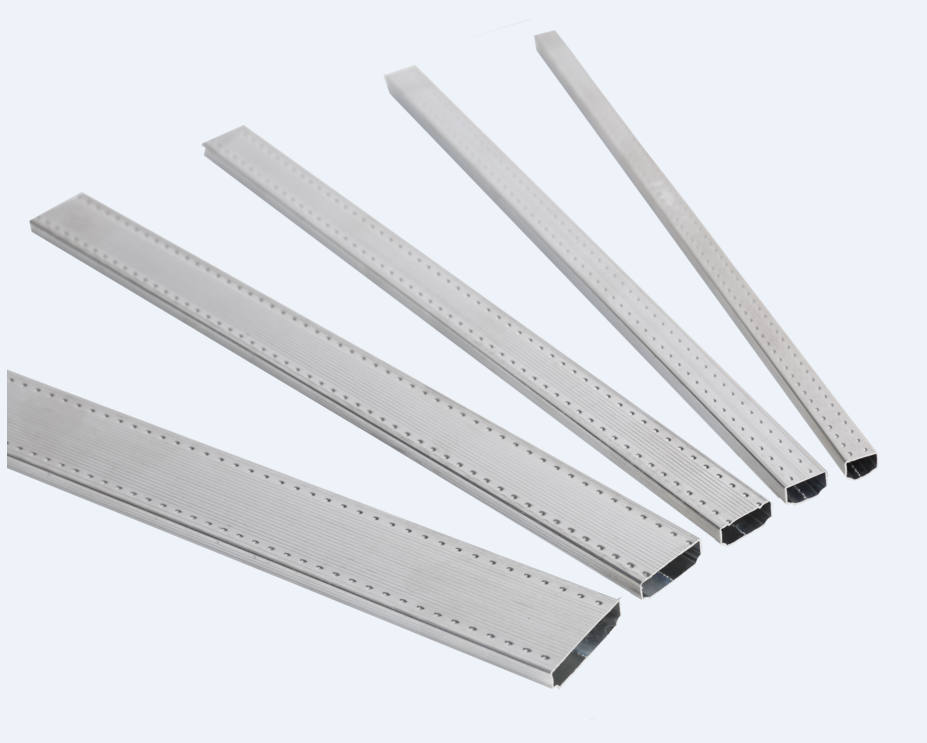 中空玻璃装饰条铝隔条隔音效果怎么样.png 中空玻璃装饰条铝隔条隔音效果怎么样.png