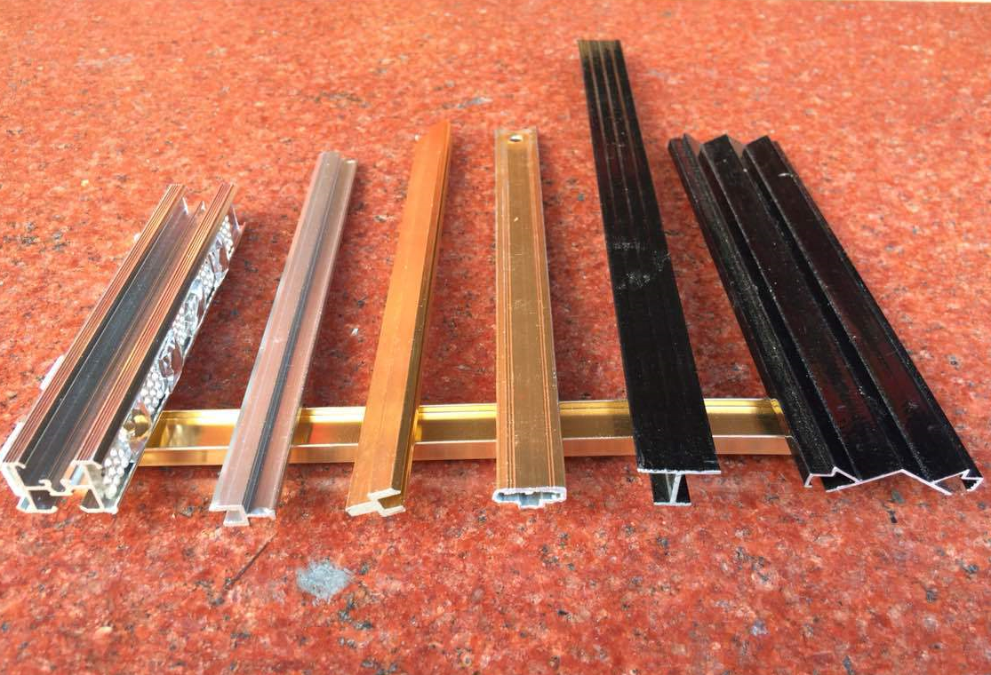 中空玻璃装饰条铝隔条隔音效果怎么样 (2).png 中空玻璃装饰条铝隔条隔音效果怎么样 (2).png