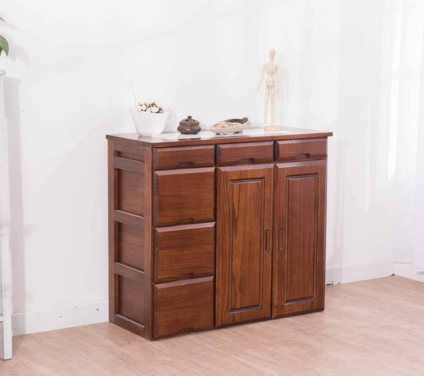 什么叫斗柜 (2).png 什么叫斗柜 (2).png