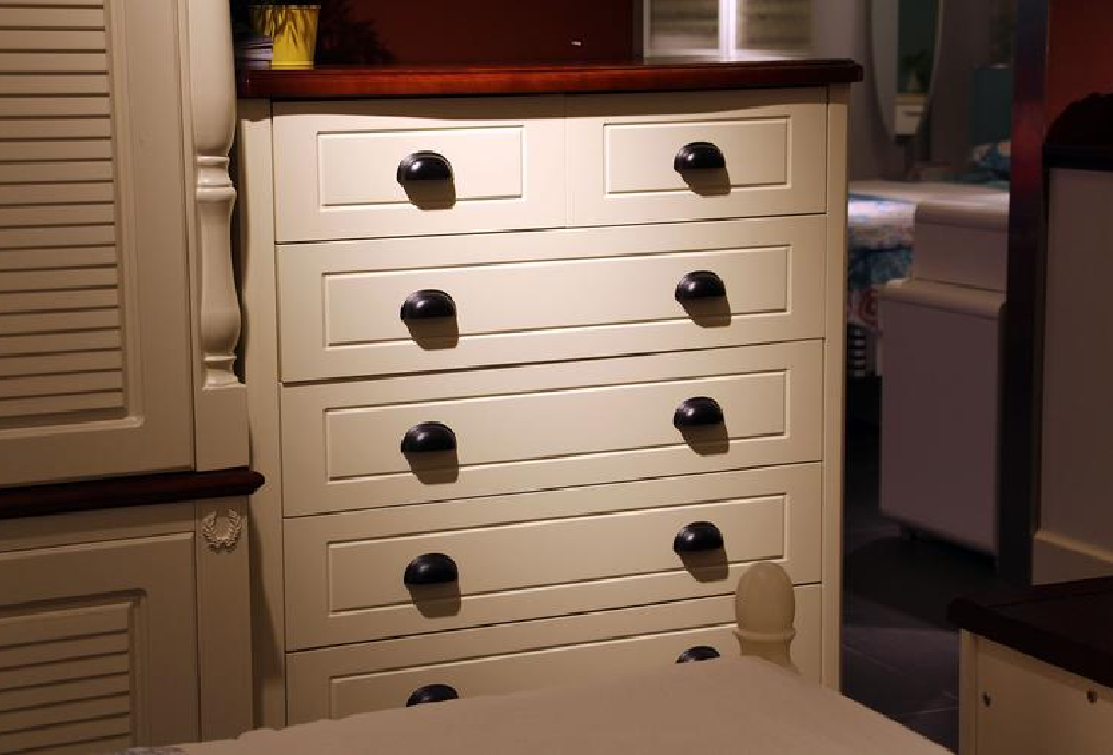 斗柜该怎么保养.png 斗柜该怎么保养.png