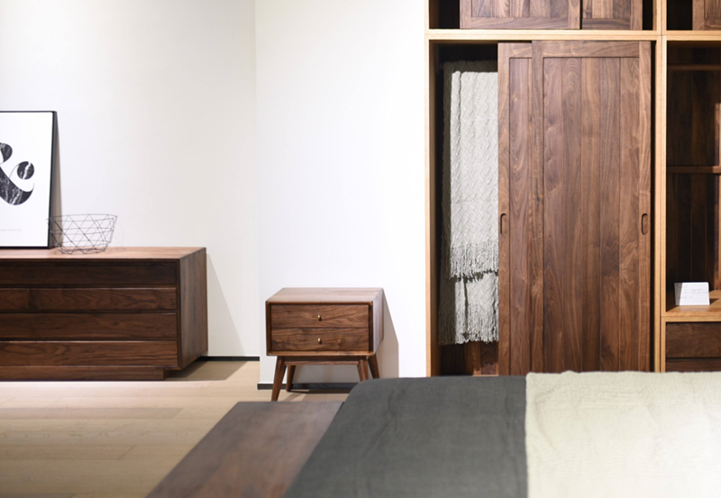 斗柜选购注意事项.png 斗柜选购注意事项.png