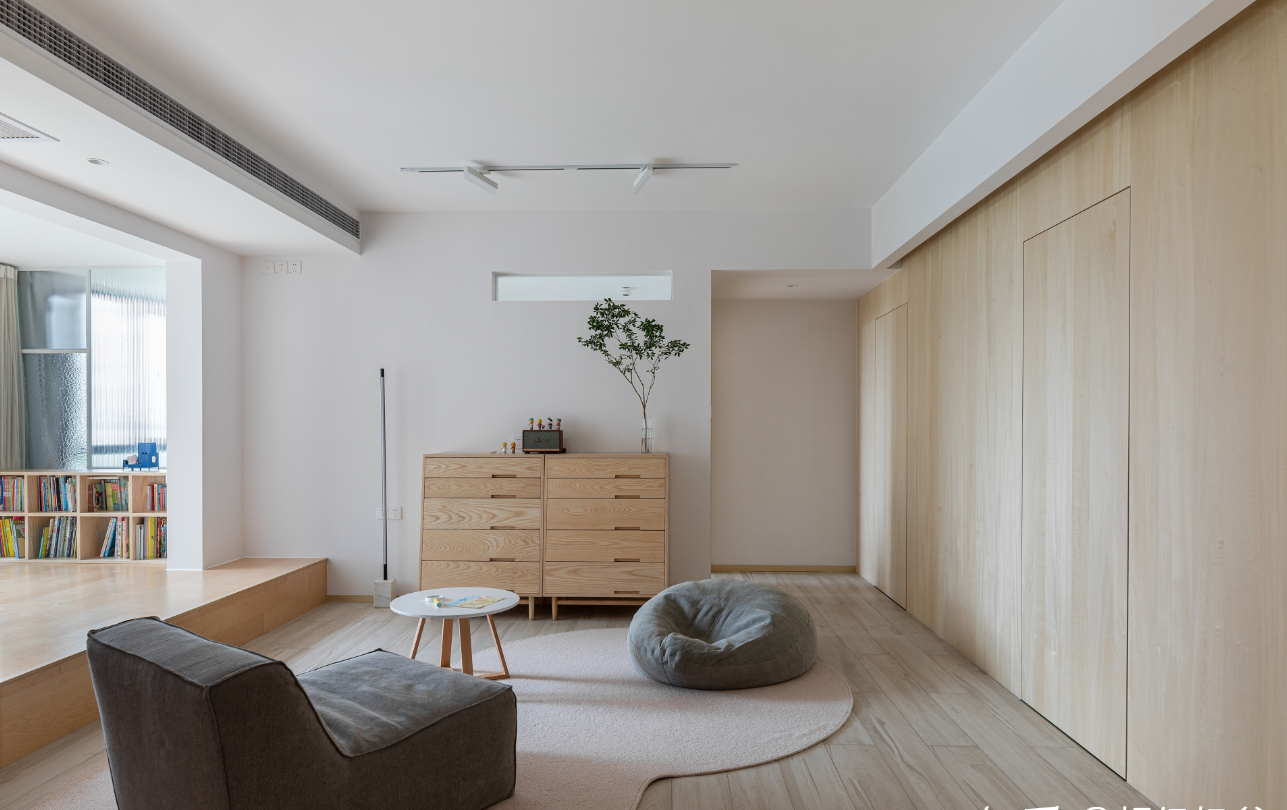 挑选斗柜有哪些技巧?.png 挑选斗柜有哪些技巧?.png