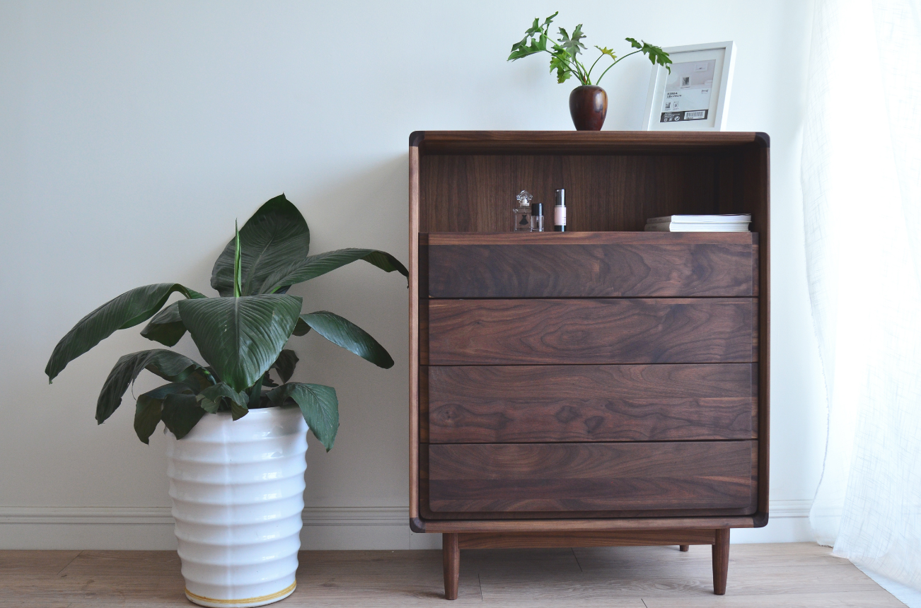 挑选斗柜有哪些技巧? (2).png 挑选斗柜有哪些技巧? (2).png