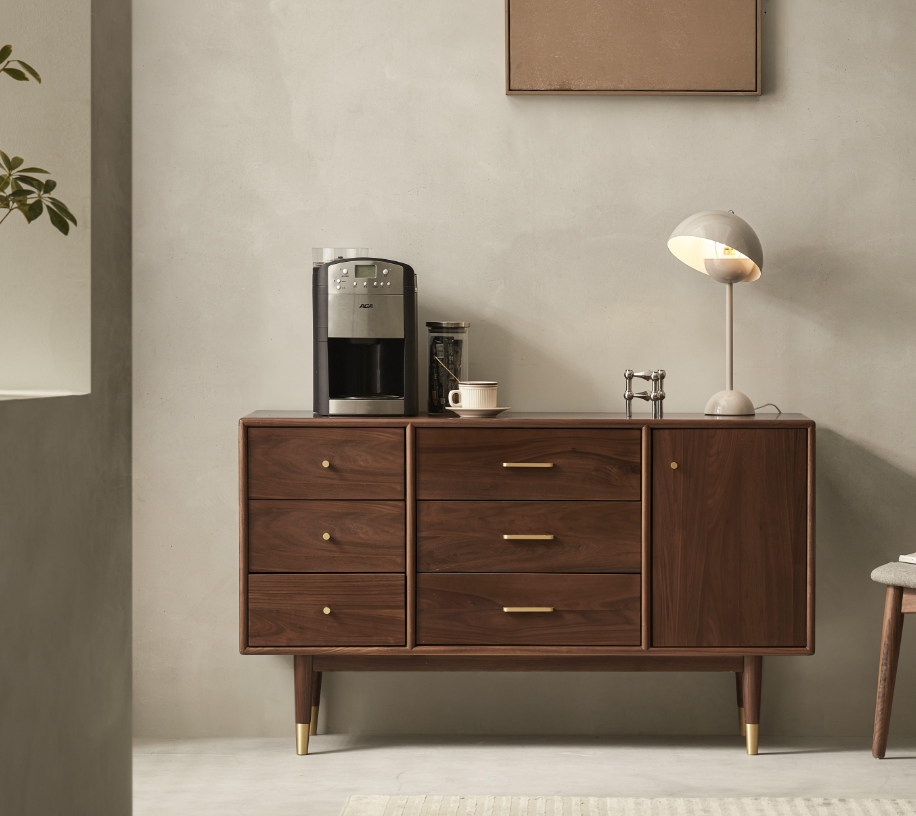 斗柜风水禁忌.png 斗柜风水禁忌.png