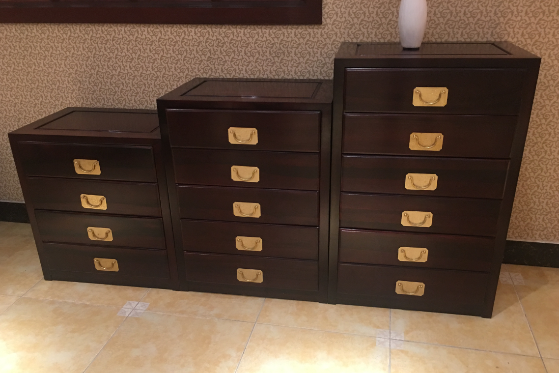 五斗橱衣柜有什么优点.png 五斗橱衣柜有什么优点.png