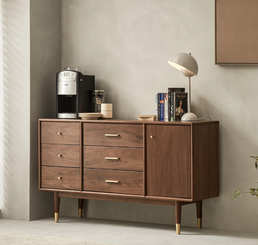 斗柜的风格介绍.png 斗柜的风格介绍.png