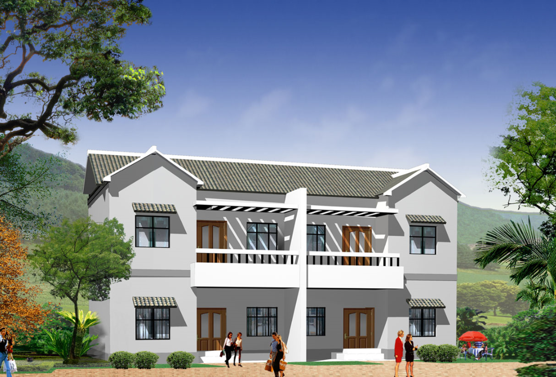 阳台对着厨房的格局.png 阳台对着厨房的格局.png