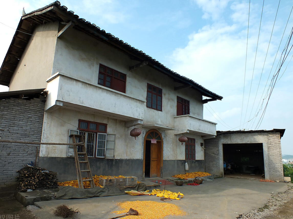 农村住宅禁忌与破解?.png 农村住宅禁忌与破解?.png