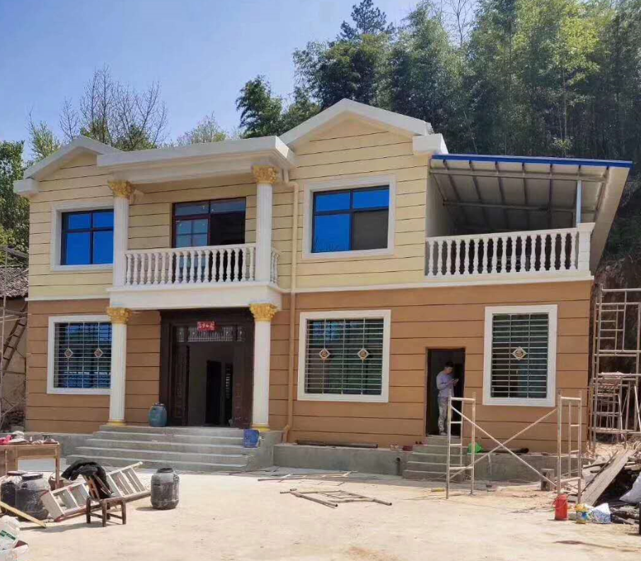 农村住宅怎么看?.png 农村住宅怎么看?.png