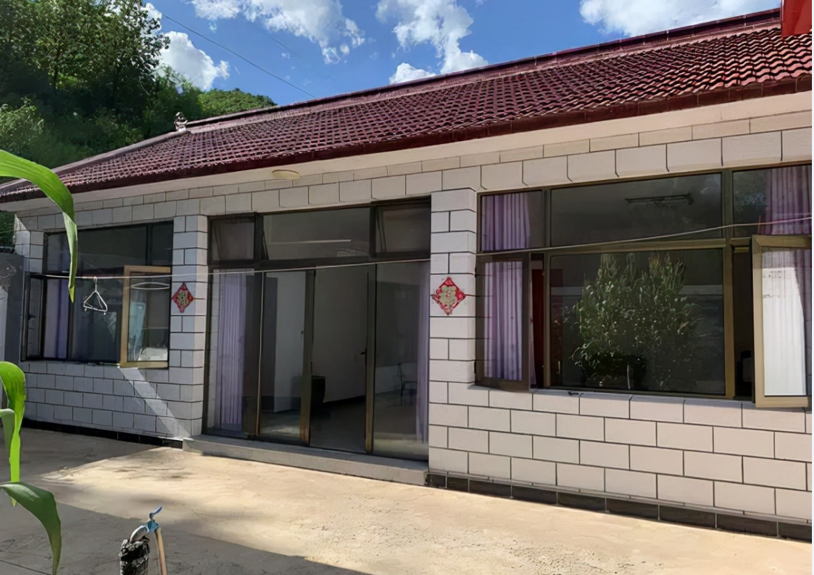 农村房屋风水禁忌有哪些 (2).png 农村房屋风水禁忌有哪些 (2).png