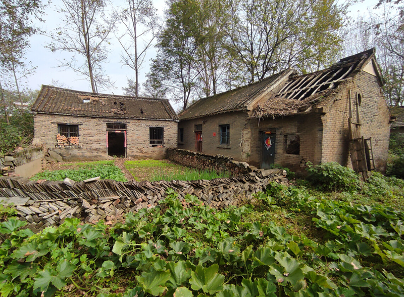 农村房屋风水禁忌有哪些.png 农村房屋风水禁忌有哪些.png