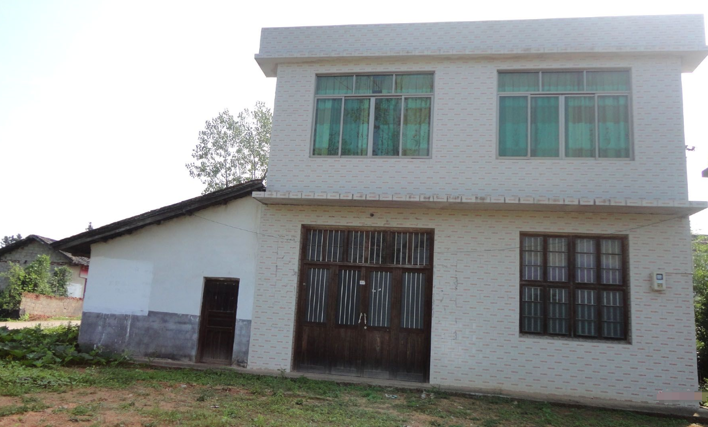 农村房屋风水禁忌与破解 (2).png 农村房屋风水禁忌与破解 (2).png