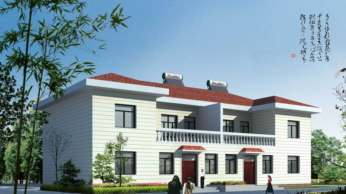 怎样化解房屋风水.png 怎样化解房屋风水.png