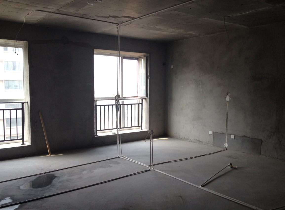 农村自建房装修流程是什么 (2).png 农村自建房装修流程是什么 (2).png