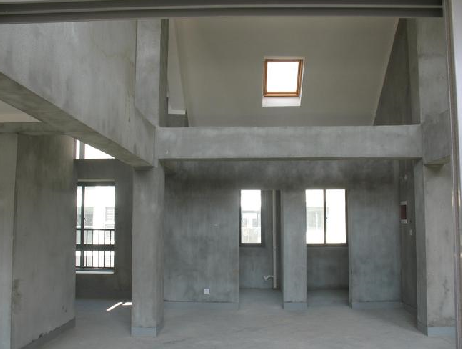 农村自建房装修要避免哪些坑.png 农村自建房装修要避免哪些坑.png