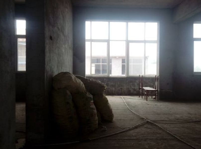 手把手教你怎样装修毛坯房.png 手把手教你怎样装修毛坯房.png