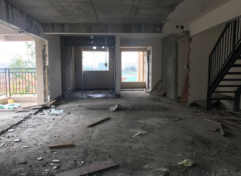 手把手教你怎样装修毛坯房 (2).png 手把手教你怎样装修毛坯房 (2).png