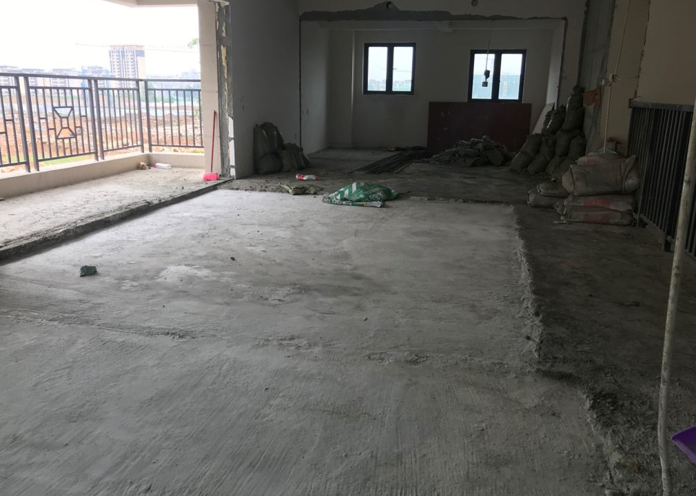 手把手教你怎样装修毛坯房 (3).png 手把手教你怎样装修毛坯房 (3).png